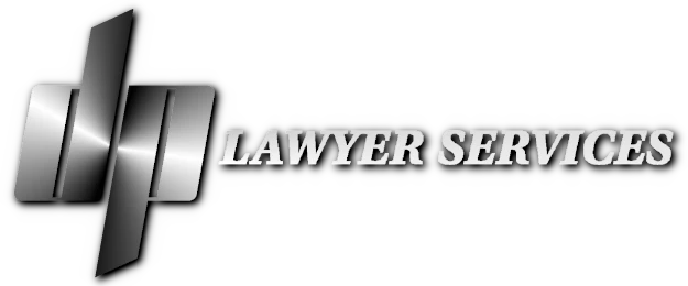 DP Lawyers